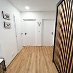 Visek