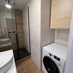 Visek