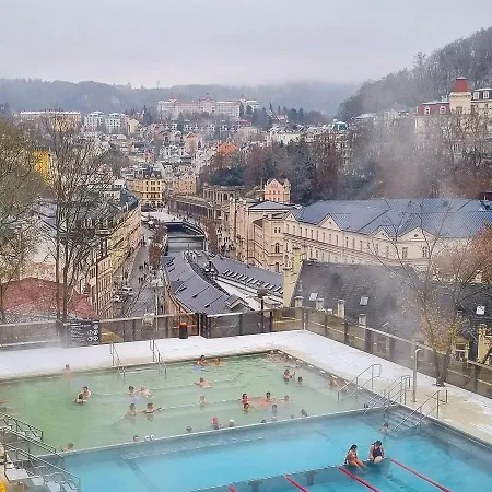 Víšek *