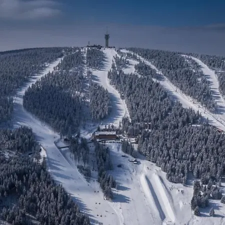 Visek ياخيموف